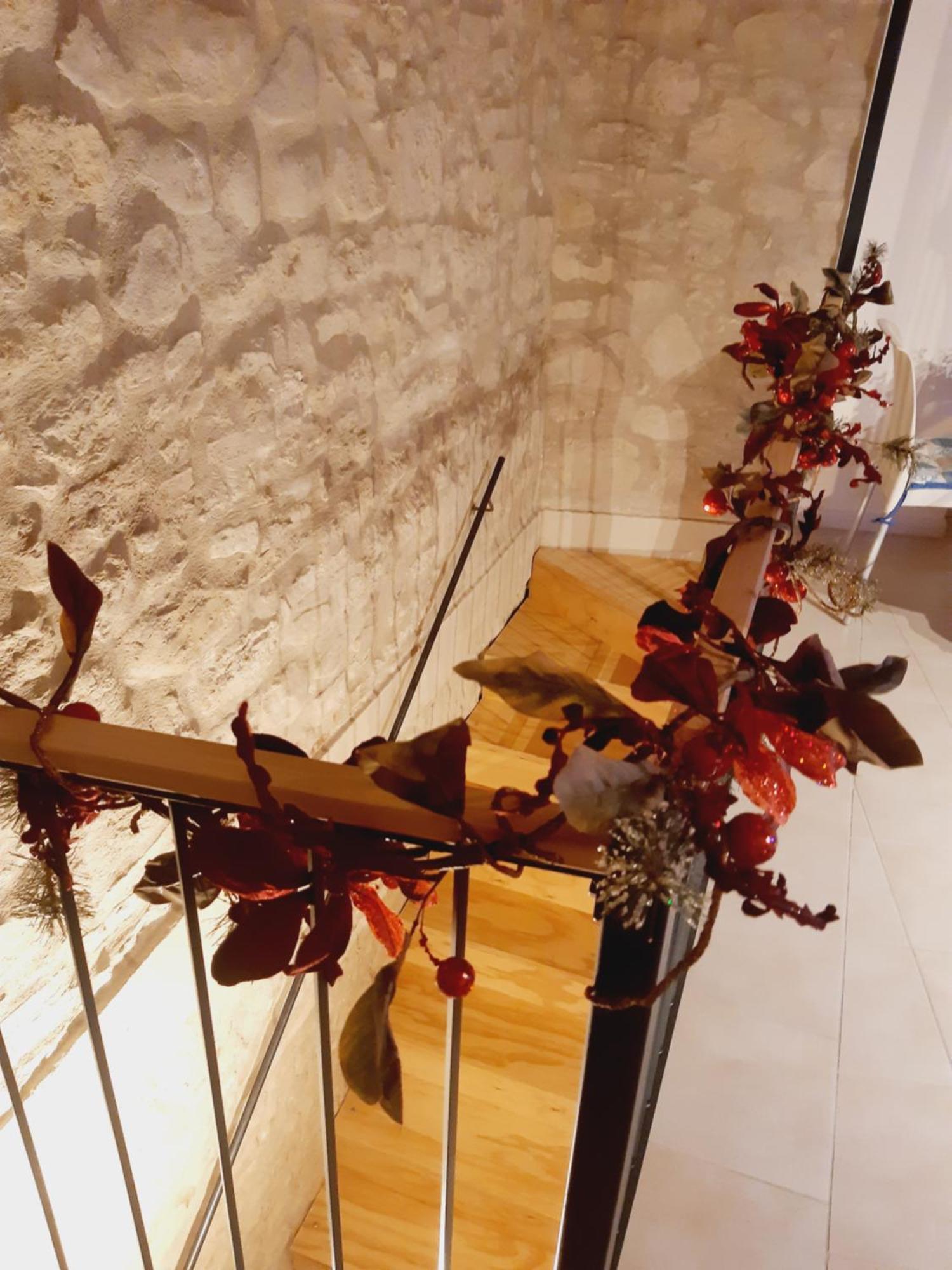 Apartmán Casina A Porta Sant'Angelo Perugia Exteriér fotografie