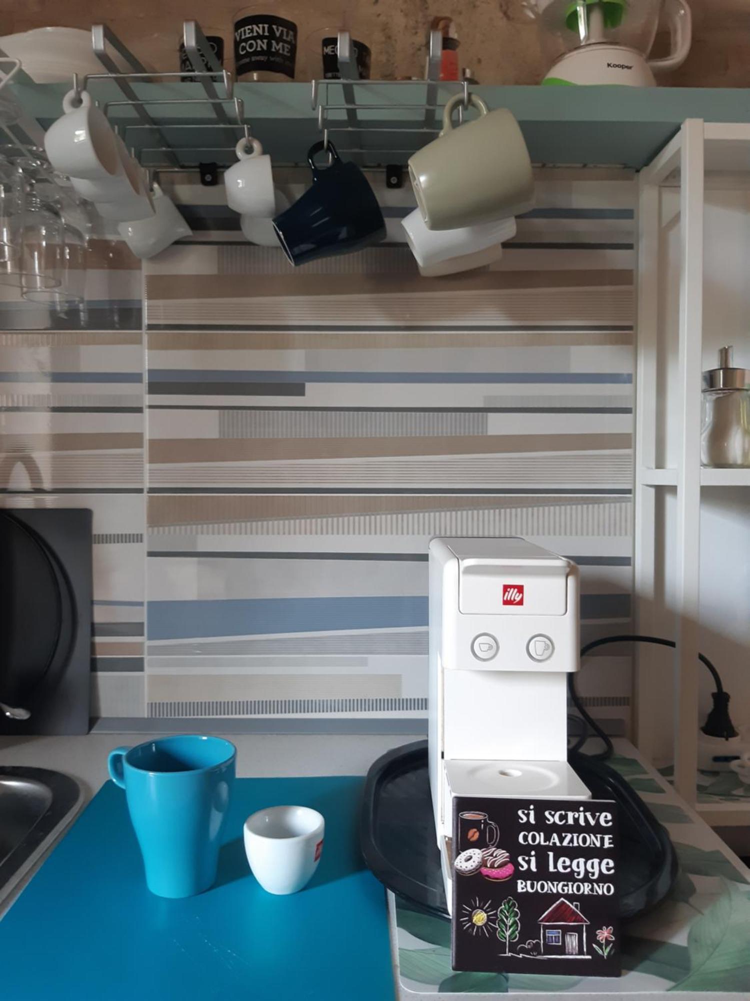 Apartmán Casina A Porta Sant'Angelo Perugia Exteriér fotografie