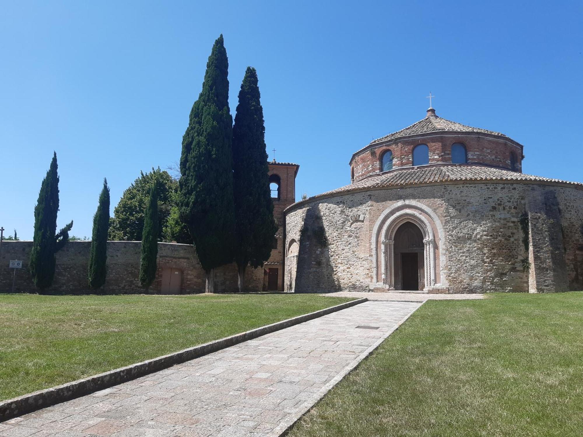 Apartmán Casina A Porta Sant'Angelo Perugia Exteriér fotografie