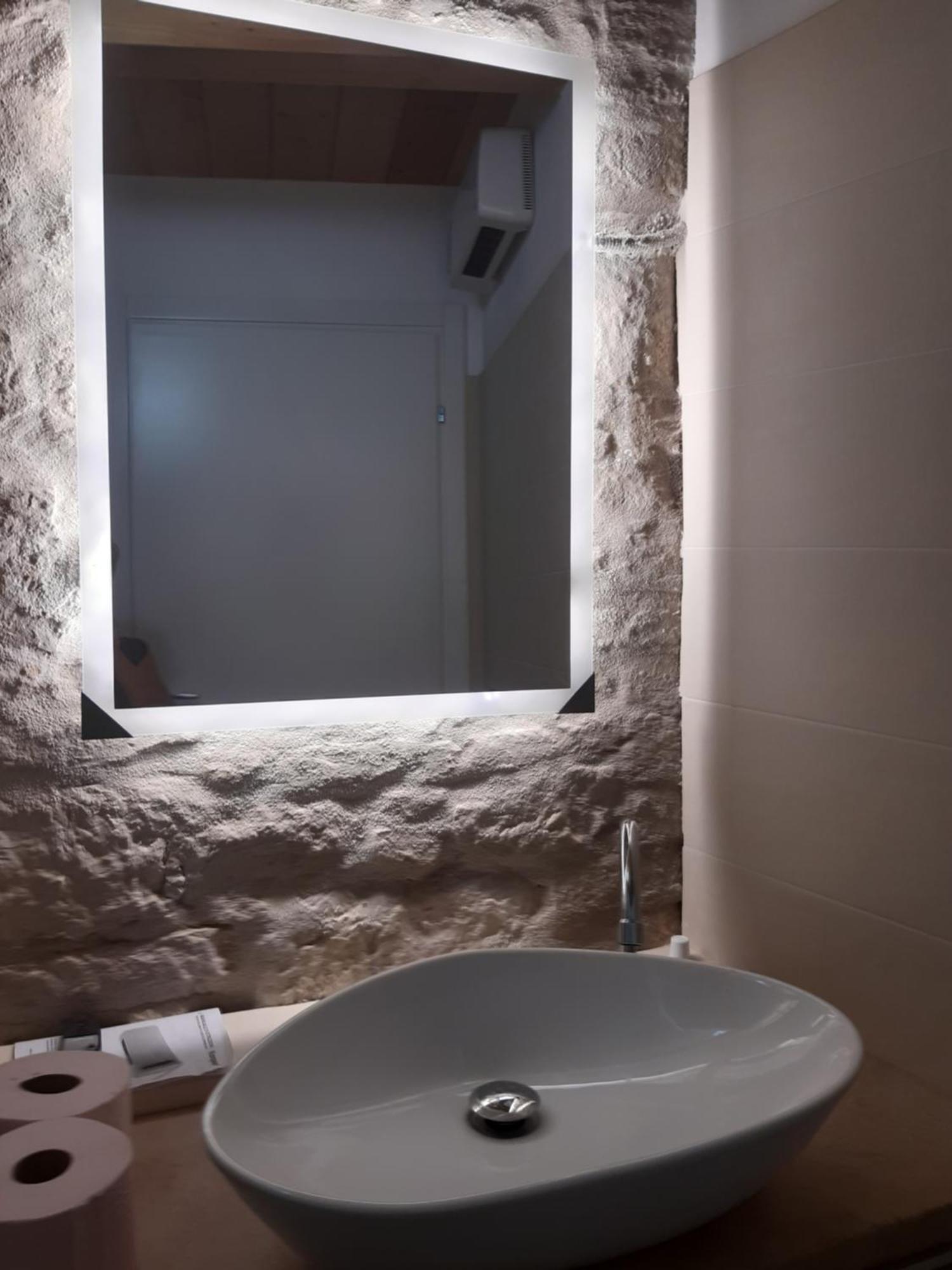 Apartmán Casina A Porta Sant'Angelo Perugia Exteriér fotografie