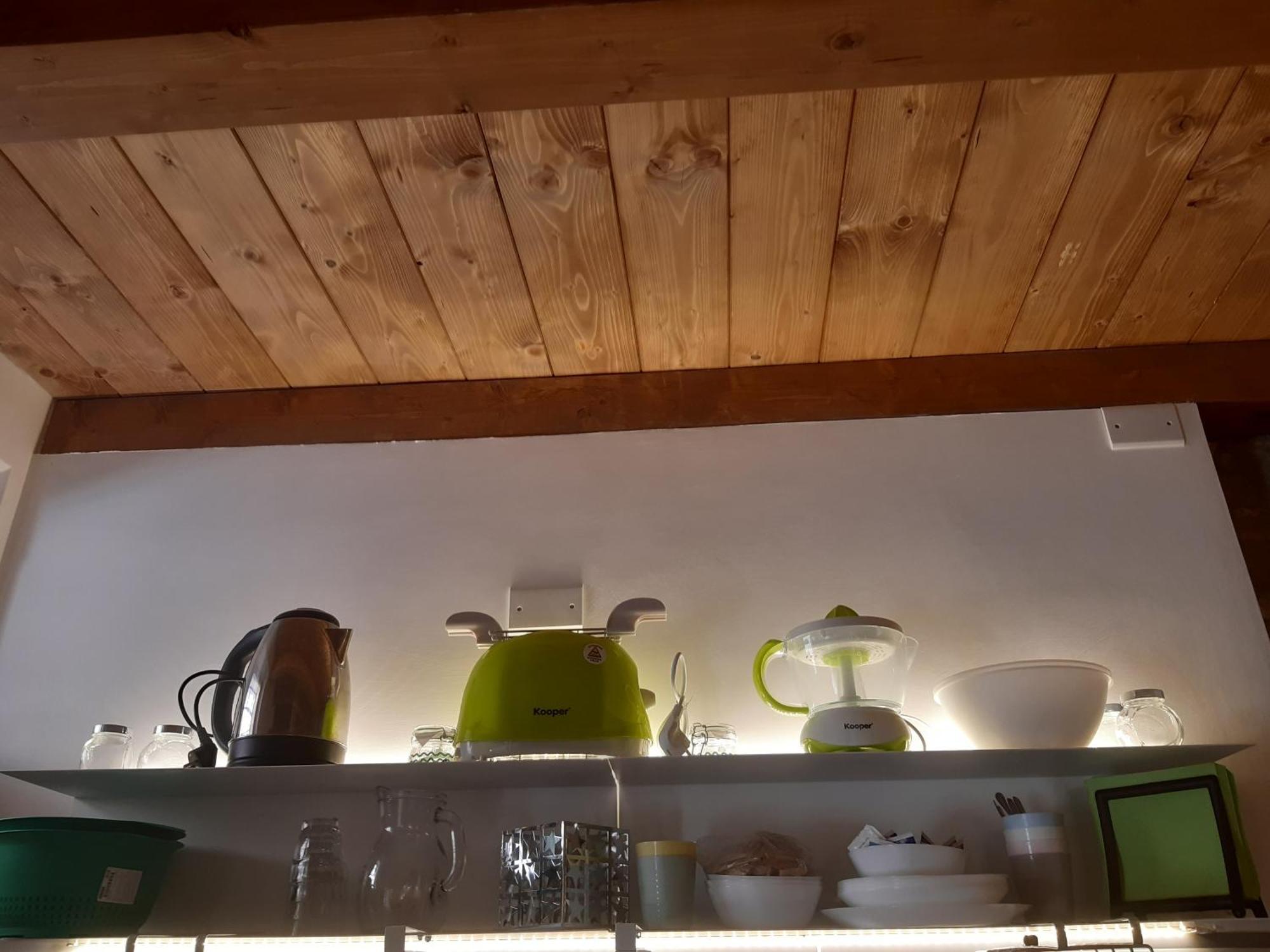 Apartmán Casina A Porta Sant'Angelo Perugia Exteriér fotografie